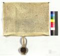 http://images.icar-us.eu/iiif/2/img%2FDE-HStAMa%2FUrk37%2FHStAM_Urk37_04005_15860511_r.JPG/full/120,/0/default.jpg
