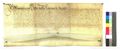 http://images.icar-us.eu/iiif/2/img%2FDE-HStAMa%2FUrk37%2FHStAM_Urk37_04017_15880206_r.JPG/full/120,/0/default.jpg