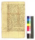 http://images.icar-us.eu/iiif/2/img%2FDE-HStAMa%2FUrk37%2FHStAM_Urk37_04029_15890313_01.JPG/full/120,/0/default.jpg
