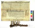 http://images.icar-us.eu/iiif/2/img%2FDE-HStAMa%2FUrk37%2FHStAM_Urk37_04035_15900515_r.JPG/full/120,/0/default.jpg