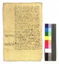 http://images.icar-us.eu/iiif/2/img%2FDE-HStAMa%2FUrk37%2FHStAM_Urk37_04037_15900501_01.JPG/full/120,/0/default.jpg