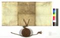 http://images.icar-us.eu/iiif/2/img%2FDE-HStAMa%2FUrk37%2FHStAM_Urk37_04047_15910531_v.JPG/full/120,/0/default.jpg