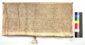 http://images.icar-us.eu/iiif/2/img%2FDE-HStAMa%2FUrk37%2FHStAM_Urk37_04072_15940217_r.JPG/full/120,/0/default.jpg