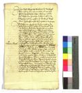 http://images.icar-us.eu/iiif/2/img%2FDE-HStAMa%2FUrk37%2FHStAM_Urk37_04119_159810_01.JPG/full/120,/0/default.jpg