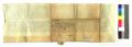 http://images.icar-us.eu/iiif/2/img%2FDE-HStAMa%2FUrk37%2FHStAM_Urk37_04122_15990111_v.JPG/full/120,/0/default.jpg