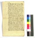 http://images.icar-us.eu/iiif/2/img%2FDE-HStAMa%2FUrk37%2FHStAM_Urk37_04124_15990111_01.JPG/full/120,/0/default.jpg