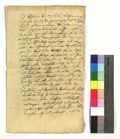 http://images.icar-us.eu/iiif/2/img%2FDE-HStAMa%2FUrk37%2FHStAM_Urk37_04157_15990301_01.JPG/full/120,/0/default.jpg