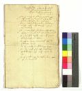 http://images.icar-us.eu/iiif/2/img%2FDE-HStAMa%2FUrk37%2FHStAM_Urk37_04195_16Jhdt_01.JPG/full/120,/0/default.jpg