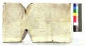 http://images.icar-us.eu/iiif/2/img%2FDE-HStAMa%2FUrk37%2FHStAM_Urk37_04205_16011122_r.JPG/full/120,/0/default.jpg
