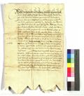 http://images.icar-us.eu/iiif/2/img%2FDE-HStAMa%2FUrk37%2FHStAM_Urk37_04220_16040202_01.JPG/full/120,/0/default.jpg