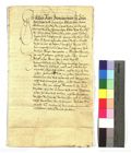 http://images.icar-us.eu/iiif/2/img%2FDE-HStAMa%2FUrk37%2FHStAM_Urk37_04237_16071111_01.JPG/full/120,/0/default.jpg