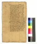 http://images.icar-us.eu/iiif/2/img%2FDE-HStAMa%2FUrk37%2FHStAM_Urk37_04250_16090901_01.JPG/full/120,/0/default.jpg