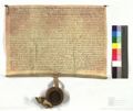 http://images.icar-us.eu/iiif/2/img%2FDE-HStAMa%2FUrk37%2FHStAM_Urk37_04285_16140810_r.JPG/full/120,/0/default.jpg