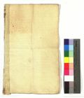 http://images.icar-us.eu/iiif/2/img%2FDE-HStAMa%2FUrk37%2FHStAM_Urk37_04297_16170422_01.JPG/full/120,/0/default.jpg