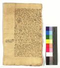 http://images.icar-us.eu/iiif/2/img%2FDE-HStAMa%2FUrk37%2FHStAM_Urk37_04358_16310326_01.JPG/full/120,/0/default.jpg