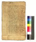 http://images.icar-us.eu/iiif/2/img%2FDE-HStAMa%2FUrk37%2FHStAM_Urk37_04375_16340531_01.JPG/full/120,/0/default.jpg
