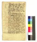 http://images.icar-us.eu/iiif/2/img%2FDE-HStAMa%2FUrk37%2FHStAM_Urk37_04379_16360104_01.JPG/full/120,/0/default.jpg