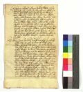 http://images.icar-us.eu/iiif/2/img%2FDE-HStAMa%2FUrk37%2FHStAM_Urk37_04407_16480223_01.JPG/full/120,/0/default.jpg