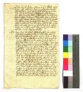 http://images.icar-us.eu/iiif/2/img%2FDE-HStAMa%2FUrk37%2FHStAM_Urk37_04413_16491102_01.JPG/full/120,/0/default.jpg