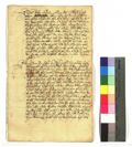 http://images.icar-us.eu/iiif/2/img%2FDE-HStAMa%2FUrk37%2FHStAM_Urk37_04414_16500125_01.JPG/full/120,/0/default.jpg