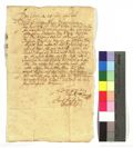 http://images.icar-us.eu/iiif/2/img%2FDE-HStAMa%2FUrk37%2FHStAM_Urk37_04417_16500228_r.JPG/full/120,/0/default.jpg