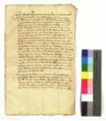 http://images.icar-us.eu/iiif/2/img%2FDE-HStAMa%2FUrk37%2FHStAM_Urk37_04425_16540120_01.JPG/full/120,/0/default.jpg