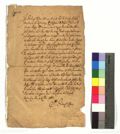 http://images.icar-us.eu/iiif/2/img%2FDE-HStAMa%2FUrk37%2FHStAM_Urk37_04472_16670109_r.JPG/full/120,/0/default.jpg