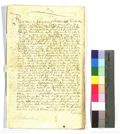http://images.icar-us.eu/iiif/2/img%2FDE-HStAMa%2FUrk37%2FHStAM_Urk37_04486_16710505_01.JPG/full/120,/0/default.jpg