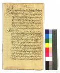 http://images.icar-us.eu/iiif/2/img%2FDE-HStAMa%2FUrk37%2FHStAM_Urk37_04489_16730806_01.JPG/full/120,/0/default.jpg