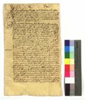 http://images.icar-us.eu/iiif/2/img%2FDE-HStAMa%2FUrk37%2FHStAM_Urk37_04490_16731212_01.JPG/full/120,/0/default.jpg