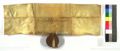 http://images.icar-us.eu/iiif/2/img%2FDE-HStAMa%2FUrk37%2FHStAM_Urk37_04498_16750714_v.JPG/full/120,/0/default.jpg