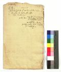 http://images.icar-us.eu/iiif/2/img%2FDE-HStAMa%2FUrk37%2FHStAM_Urk37_04507_16781002_01.JPG/full/120,/0/default.jpg
