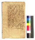 http://images.icar-us.eu/iiif/2/img%2FDE-HStAMa%2FUrk37%2FHStAM_Urk37_04512_16800406_r.JPG/full/120,/0/default.jpg