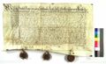 http://images.icar-us.eu/iiif/2/img%2FDE-HStAMa%2FUrk37%2FHStAM_Urk37_04516_16830415_r.JPG/full/120,/0/default.jpg
