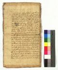 http://images.icar-us.eu/iiif/2/img%2FDE-HStAMa%2FUrk37%2FHStAM_Urk37_04529_16970815_01.JPG/full/120,/0/default.jpg