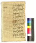 http://images.icar-us.eu/iiif/2/img%2FDE-HStAMa%2FUrk37%2FHStAM_Urk37_04540_170306_01.JPG/full/120,/0/default.jpg