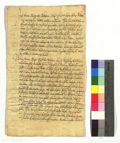 http://images.icar-us.eu/iiif/2/img%2FDE-HStAMa%2FUrk37%2FHStAM_Urk37_04541_170306_01.JPG/full/120,/0/default.jpg