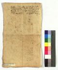 http://images.icar-us.eu/iiif/2/img%2FDE-HStAMa%2FUrk37%2FHStAM_Urk37_04549_17091221_02.JPG/full/120,/0/default.jpg