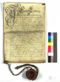 http://images.icar-us.eu/iiif/2/img%2FDE-HStAMa%2FUrk37%2FHStAM_Urk37_04593_17780823_01.JPG/full/120,/0/default.jpg