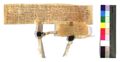 http://images.icar-us.eu/iiif/2/img%2FDE-LHAKO%2F55A4%2FLHAKo_0055_A004_00_000037_000000_000001.JPG/full/120,/0/default.jpg