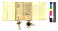 http://images.icar-us.eu/iiif/2/img%2FDE-LHAKO%2F55A4%2FLHAKo_0055_A004_00_000124_000000_000002.JPG/full/120,/0/default.jpg