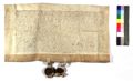 http://images.icar-us.eu/iiif/2/img%2FDE-LHAKO%2F55A4%2FLHAKo_0055_A004_00_000362_000000_000001.JPG/full/120,/0/default.jpg