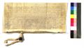 http://images.icar-us.eu/iiif/2/img%2FDE-LHAKO%2F55A4%2FLHAKo_0055_A004_00_000750_000000_000001.JPG/full/120,/0/default.jpg