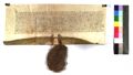 http://images.icar-us.eu/iiif/2/img%2FDE-LHAKO%2F55A4%2FLHAKo_0055_A004_00_000808_000000_000001.JPG/full/120,/0/default.jpg