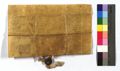 http://images.icar-us.eu/iiif/2/img%2FDE-LHAKO%2FBestand128%2FLHAKo_128_361_14810727_v.JPG/full/120,/0/default.jpg