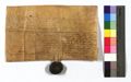 http://images.icar-us.eu/iiif/2/img%2FDE-LHAKO%2FBestand128%2FLHAKo_128_389_14910220_v.JPG/full/120,/0/default.jpg