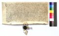 http://images.icar-us.eu/iiif/2/img%2FDE-LHAKO%2FBestand128%2FLHAKo_128_472_15640109_r.JPG/full/120,/0/default.jpg