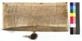 http://images.icar-us.eu/iiif/2/img%2FDE-LHAKO%2FBestand128%2FLHAKo_128_789_14970109_r.JPG/full/120,/0/default.jpg