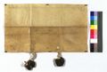 http://images.icar-us.eu/iiif/2/img%2FDE-LHAKO%2FBestand210%2FLHAKo_210_1222_16030806_v.JPG/full/120,/0/default.jpg