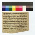 http://images.icar-us.eu/iiif/2/img%2FDE-LHAKO%2FBestand210%2FLHAKo_210_1374_1200_r.JPG/full/120,/0/default.jpg